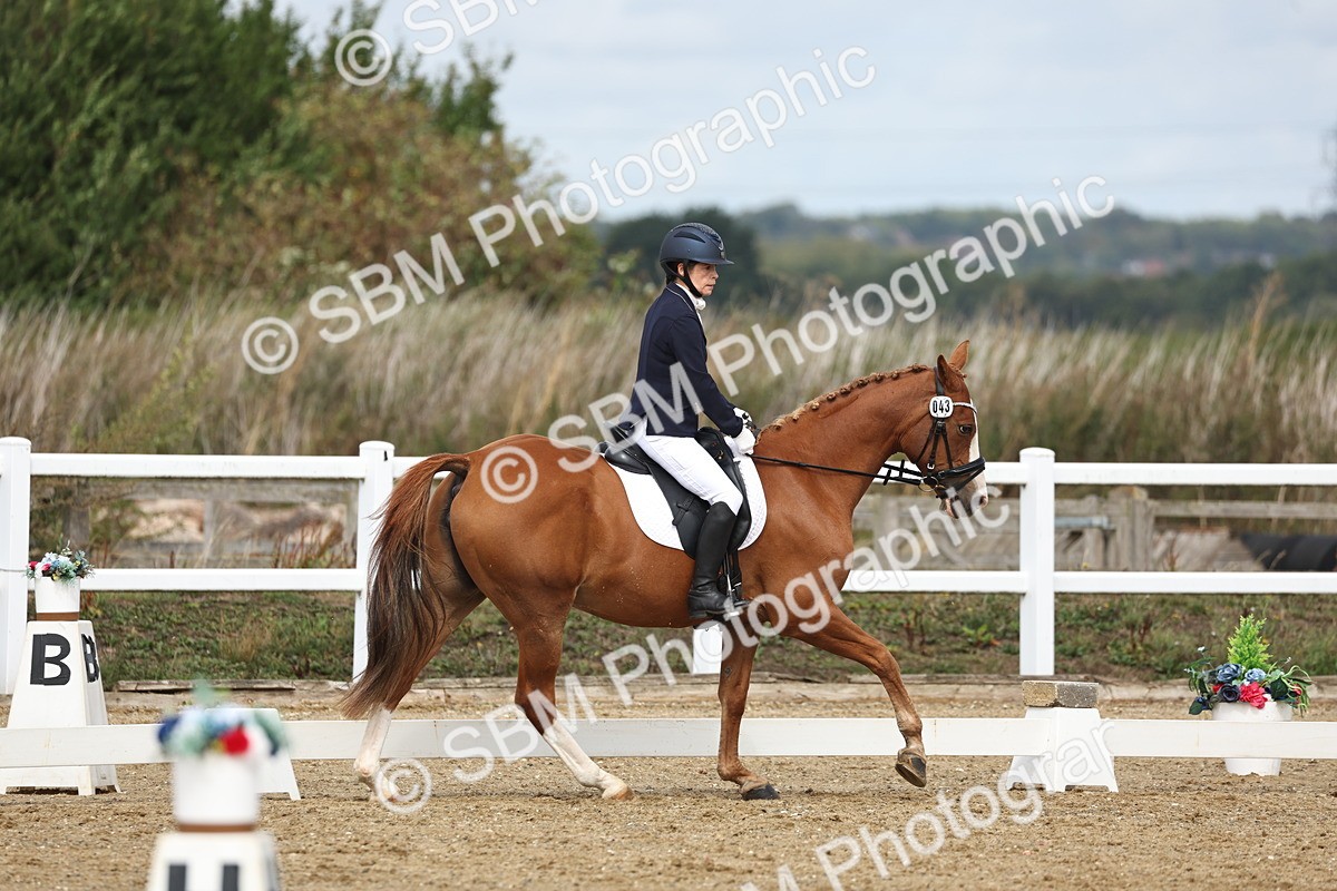 SBM_001828 - Class 4 - Prelim 2 Warm Up - 11.08-12.04