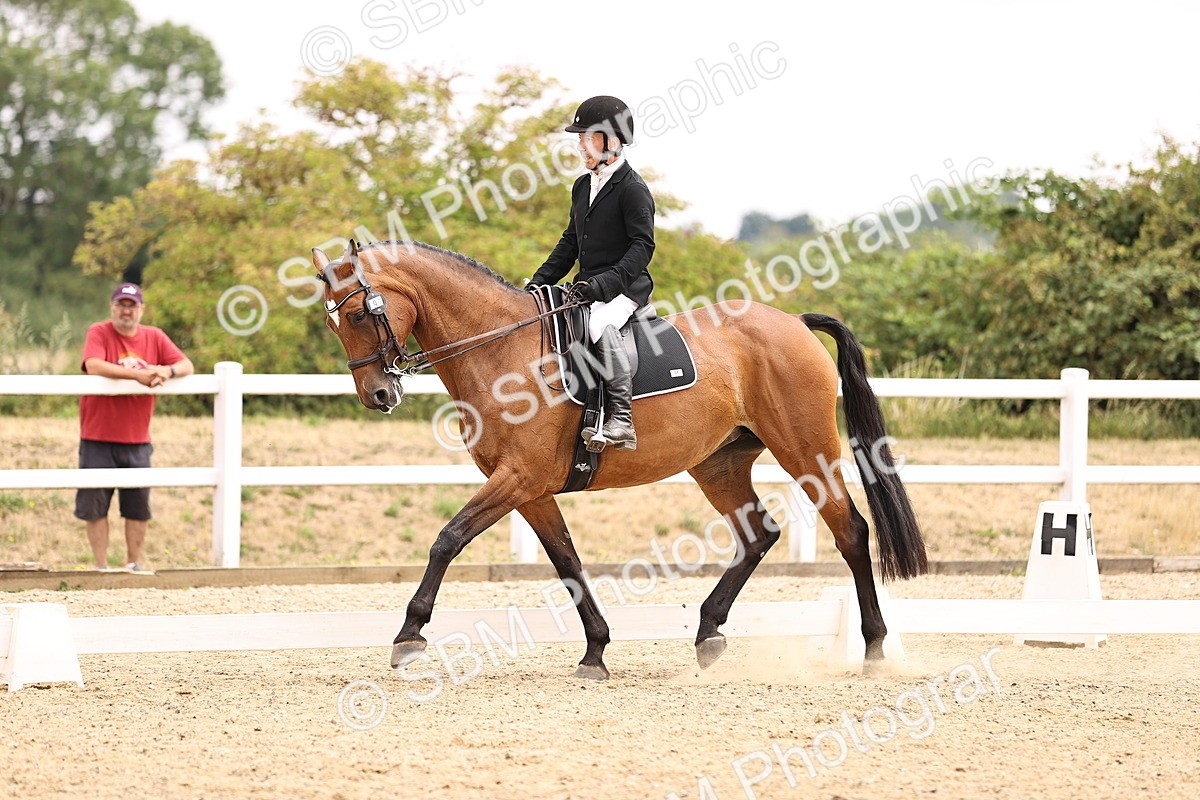 SBM_007217 - Elementary 5 - 11.10-12.30