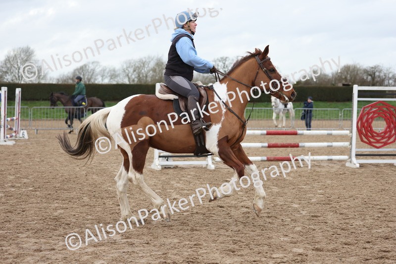 20260124-0805 - Class 3 - 80cm