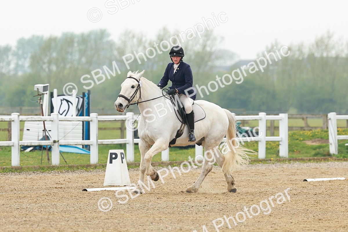 Canon EOS R3_000169 - Class 4 - P5