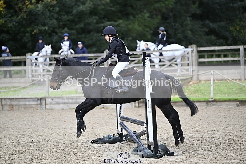 251005A-095309-03137 - Cls 03 GR 60cm