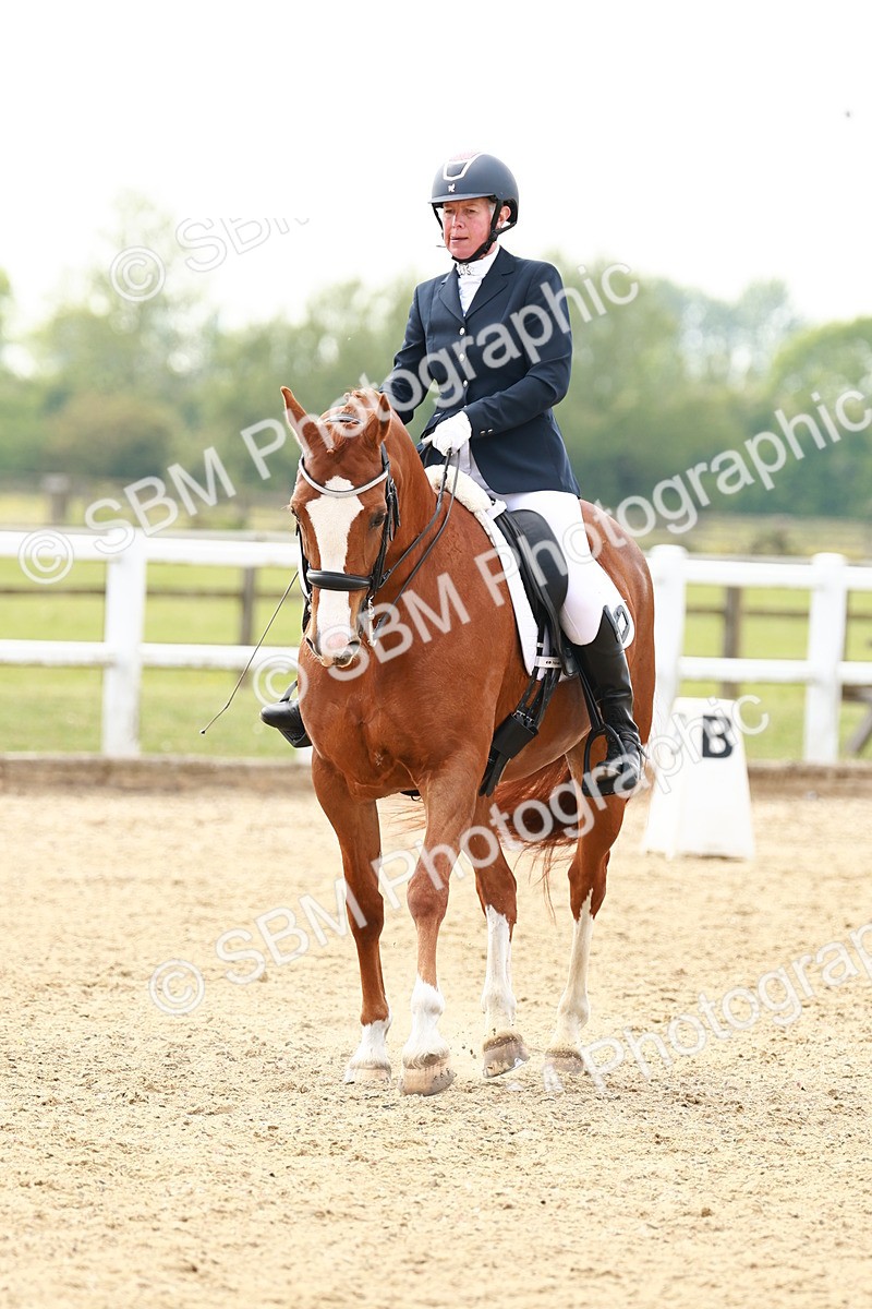 SBM_002867 - Class 12 - Medium 4