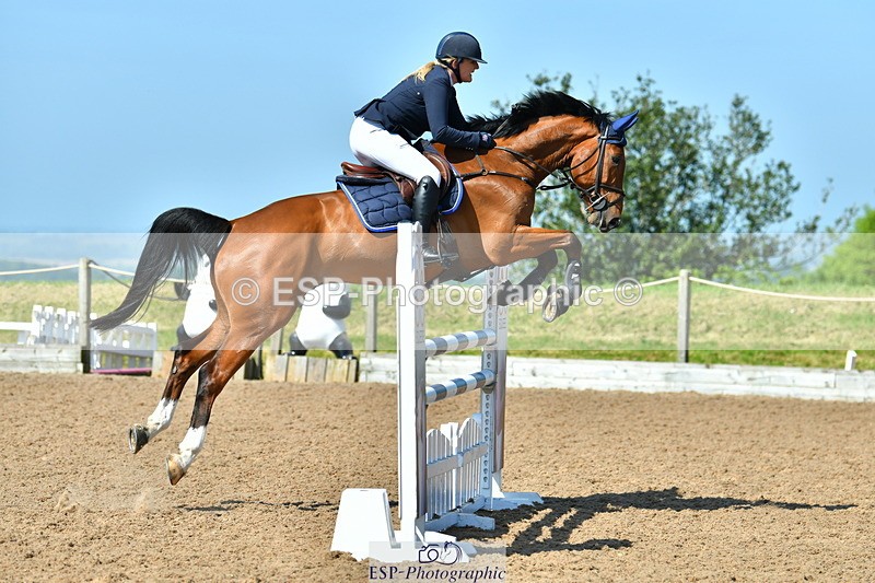 230527A-102423-03661 - Cls 14 Newcomers