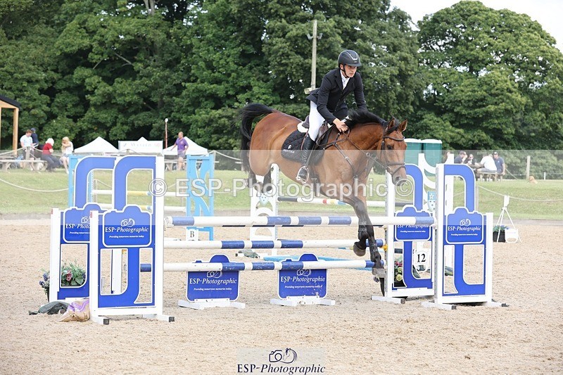 240711-105941-25841 - Cls 120 Newcomers