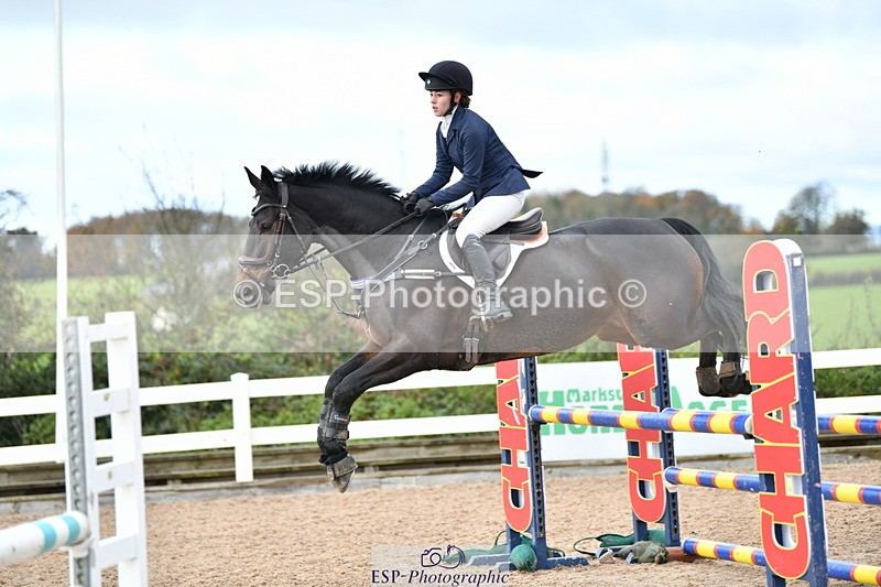 231110A-113425-00267 - Cls 3 Discovery & 1m Open