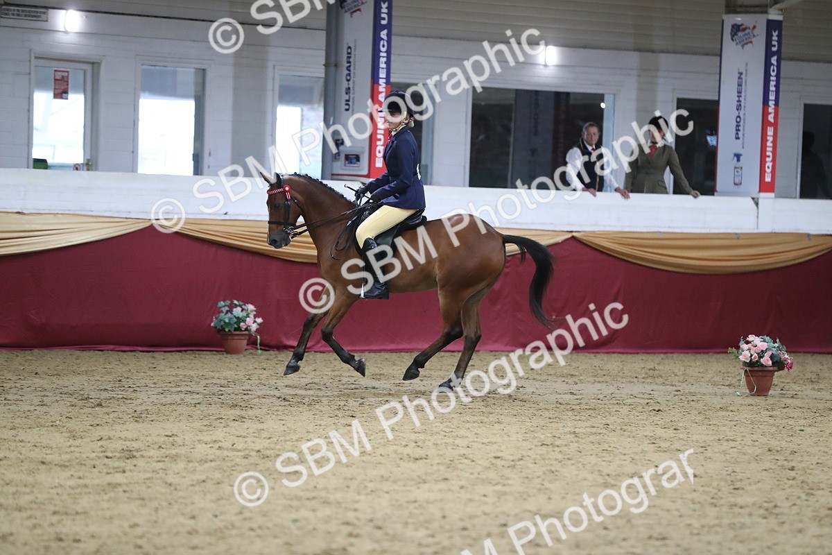 SBM_07321 - Class 10R Regional Ridden Diamond