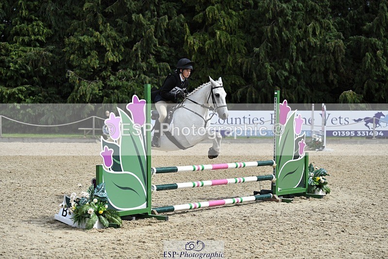 230827-133923-26018 - SJ 13.30 to End