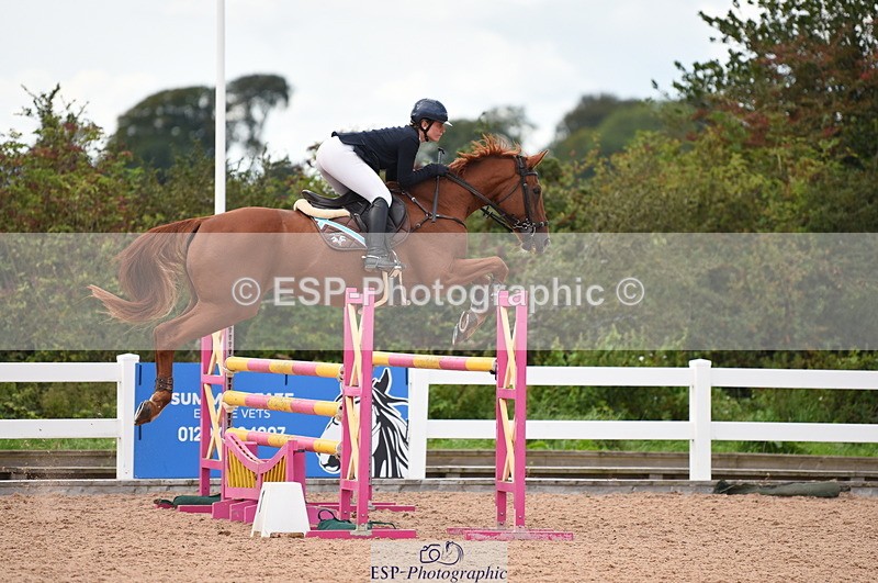 230830A-151726-01432 - Cls 5 Fox & Open