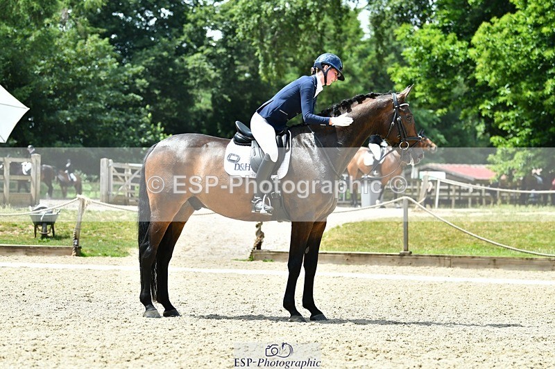 230623-124805-02265 - Cls 4 Novice 37Q 12.45 to End