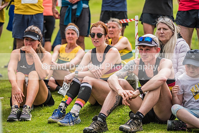 Two Tops-913 - Two Tops Fell Races (Junior & Senior) Saturday 20th May 2023