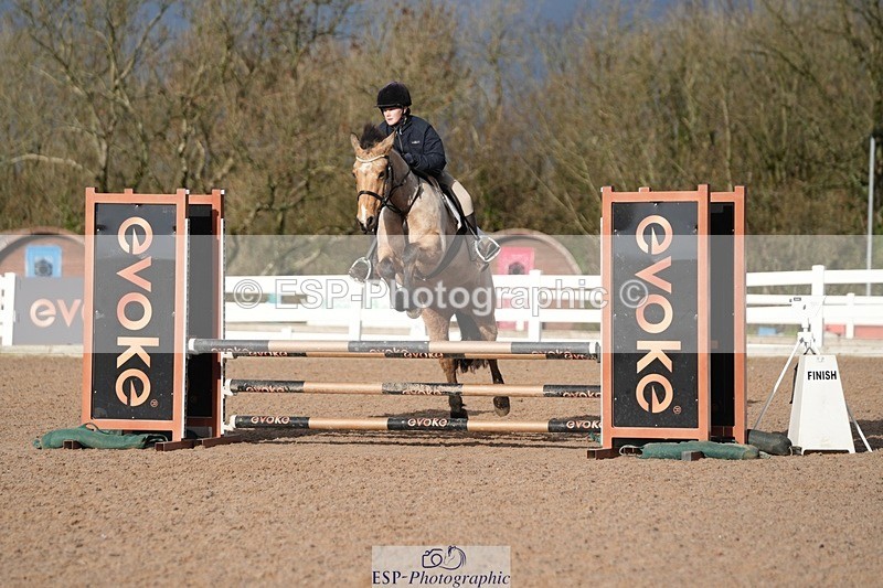 251129-123707-00491 - 80cm