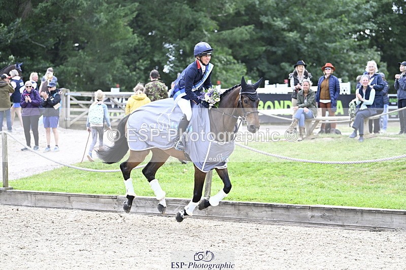 250525A-161655-18676 - Presentations Section C CCI 2 Star Long