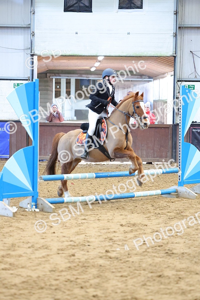 SBM_000723 - Class 3 - 60cm