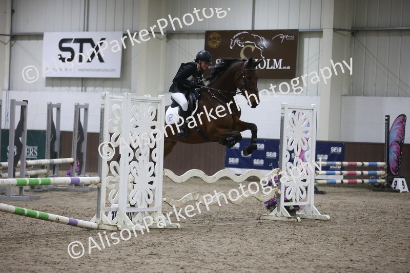 20260125-4427 - Class 4 - 70cm