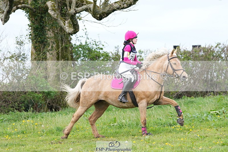 250419-152034-12418 - 766-Poppy.Hillyard-CHICA.DE.ORO