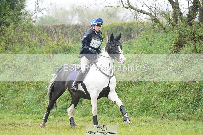 250418-104154-01039 - 106-Alex.Powell-WYLDERSWOOD.MCLAREN