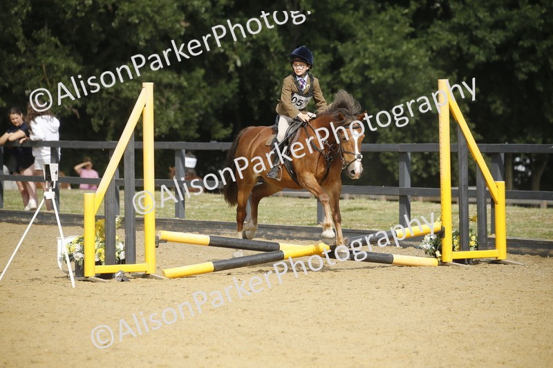 20250622-1589 - 40cm