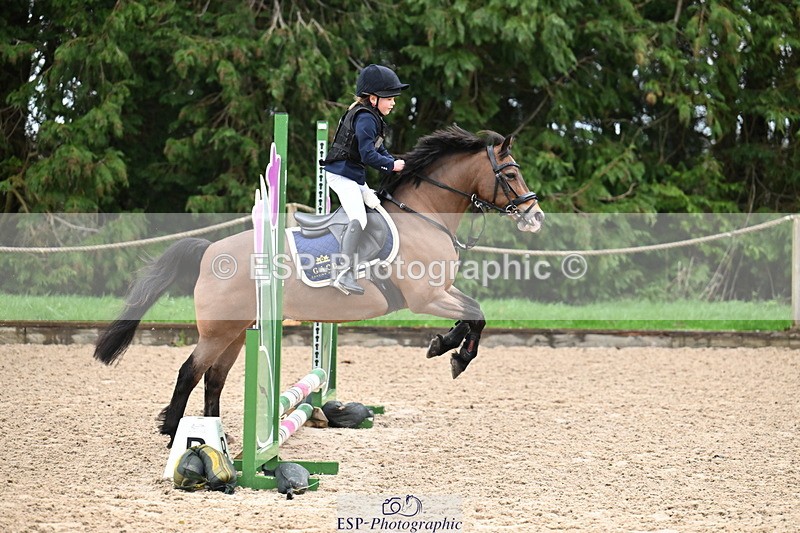 260222A-092523-00102 - 40cm Lead Rein and Assisted
