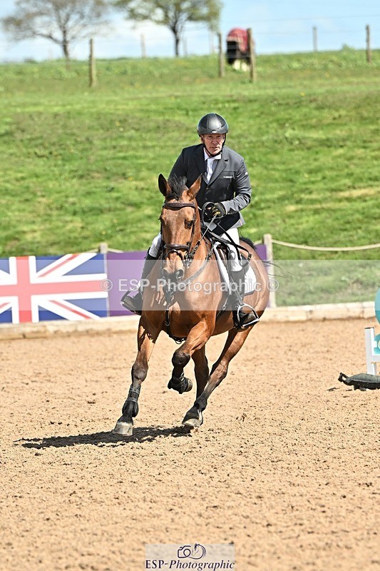 250416-134316-01216 - Cls 4 Newcomers and 1.10m