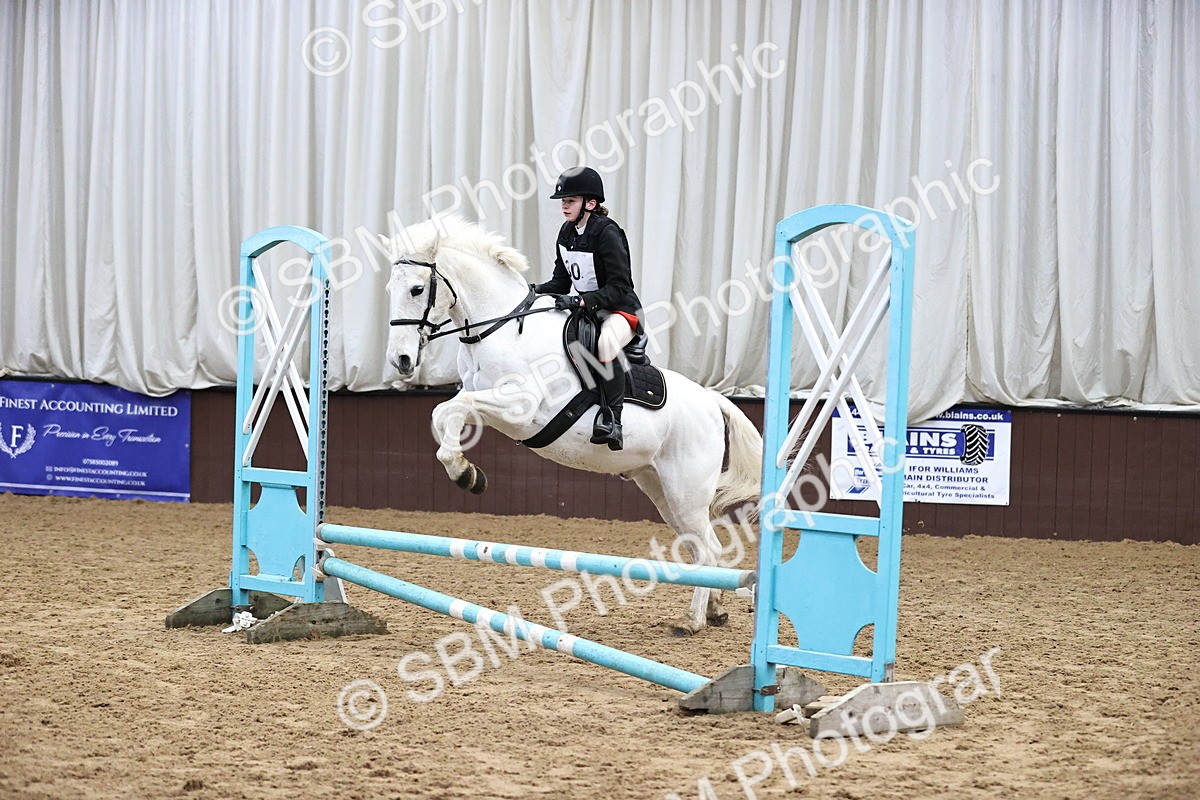 SBM_000794 - class 3 - 60cm