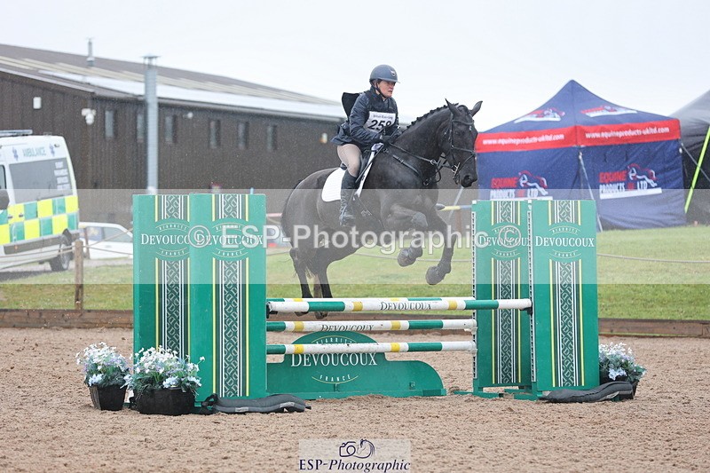 250418-134542-04058 - 258-Becky.Murray-POWER