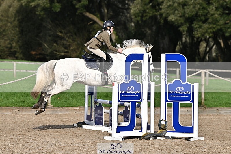 260222A-134441-01047 - 70cm All sections