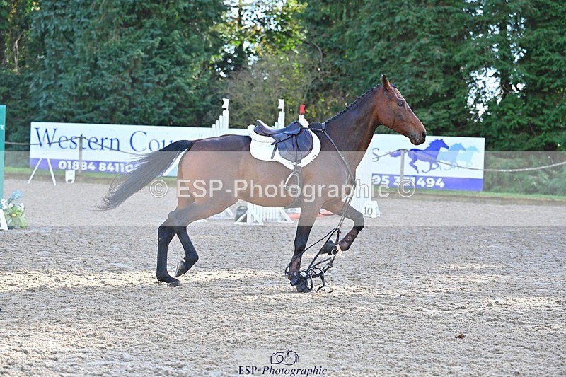 241027-134411-17609 - 511-Rosie.Doe-LOUIS