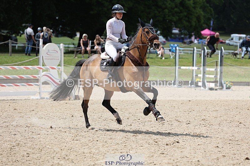 250614A-140348-07380 - Cls 29  Snr Discovery and 1m Open