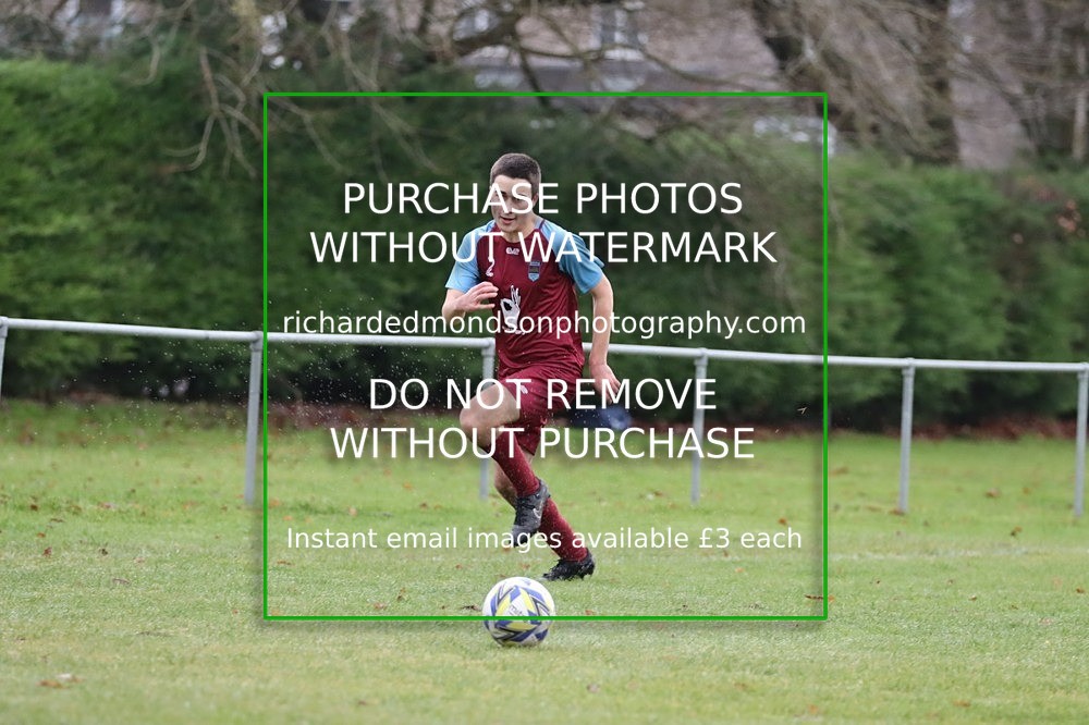 IMG_7416 - Kendal County Reserves vs Wetheriggs United Reserves (16/12/23)