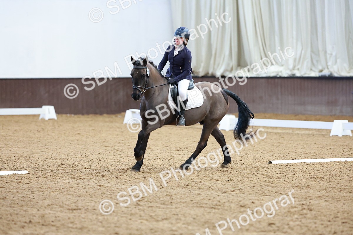 SBM_000894 - Class9 - Prelim 1