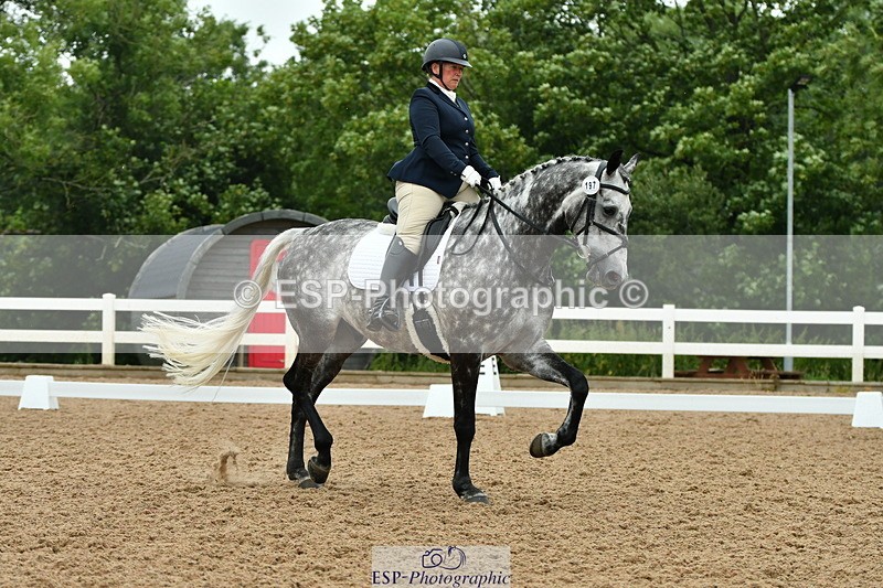 230708A-122628-01353 - Novice 23