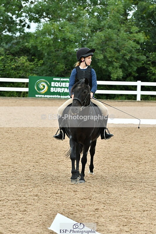 230804A-103205-01649 - Musical Ride