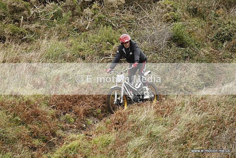 TR 300912-035 - CorbieTrials 30/09/12