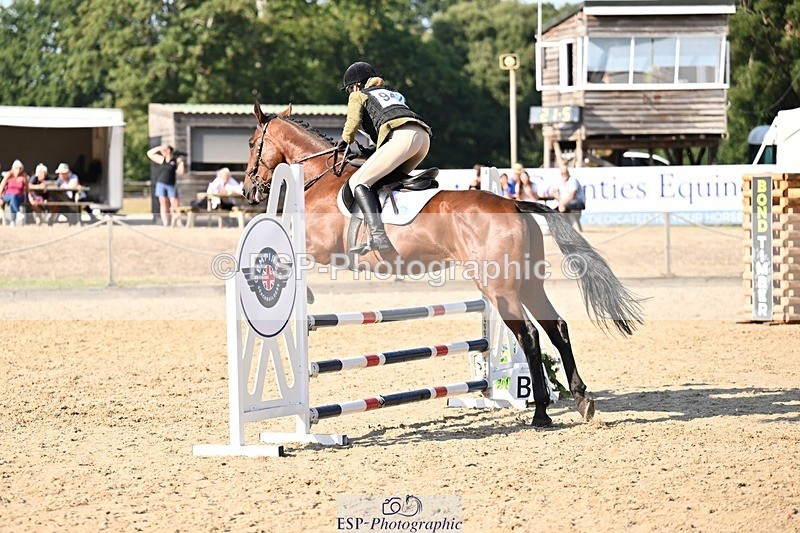 250823A-170220-33812 - WC Round 2 16.00 to 17.24 End