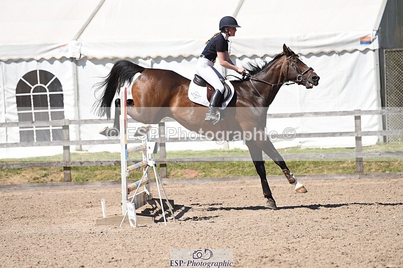 230707-153946-08982 - Cls 21 Discovery & 1m Open