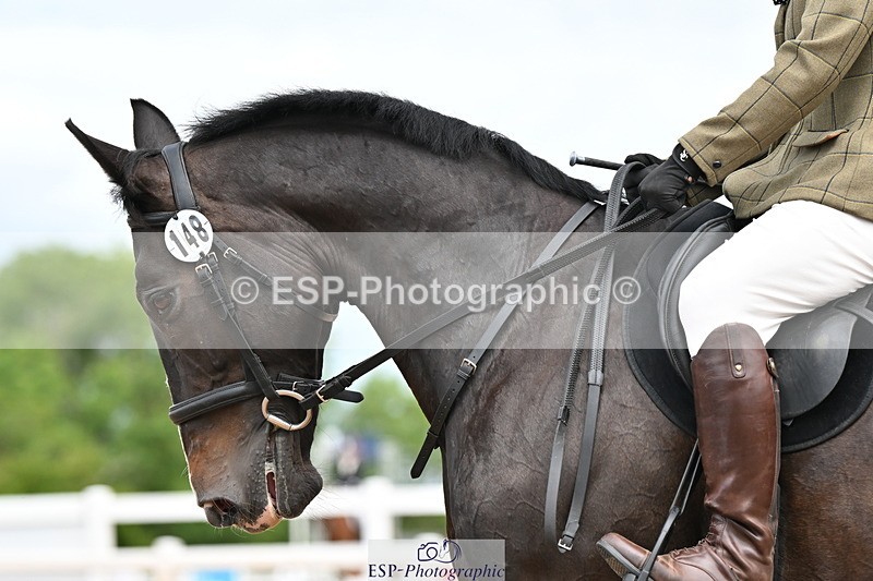 240622A-120838-08759 - Cls 3 Prelim 12