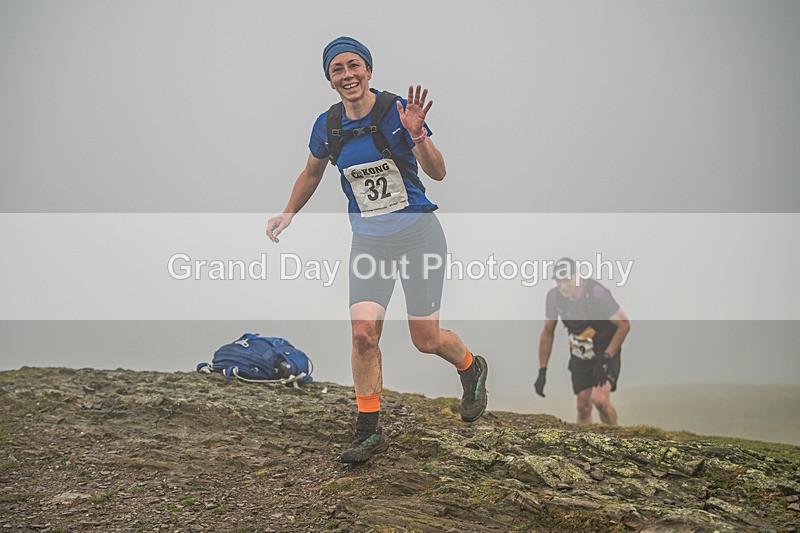 Sale-490 - Sale Fell Race Saturday 22nd November 2025