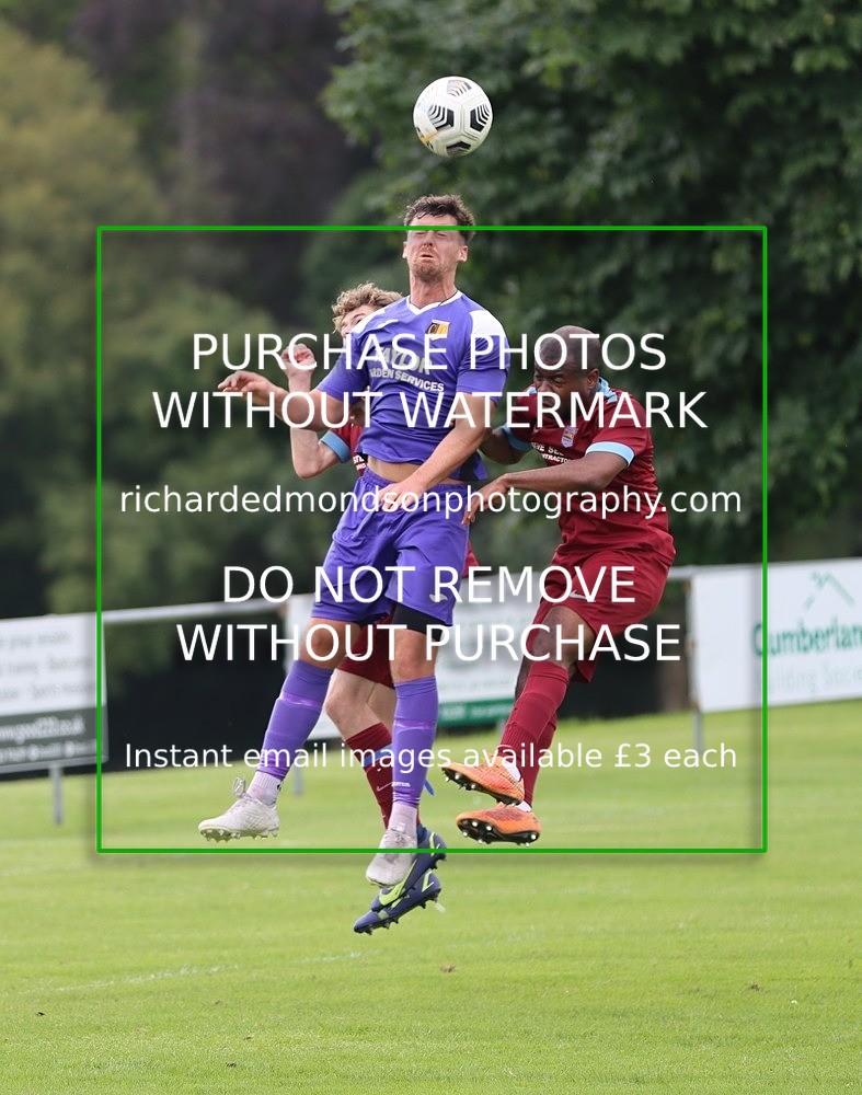 IMG_4822 - Kendal County v Crookland Casuals (6/8/22)