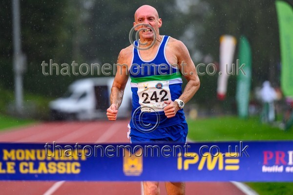 Monument25-918718 - Set Three