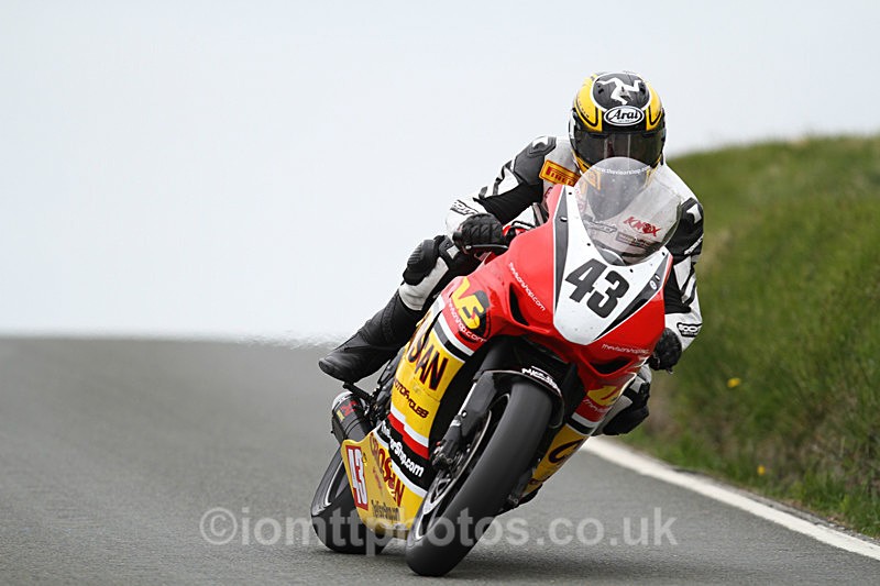 IMG_9020 - Superbike Race 2013