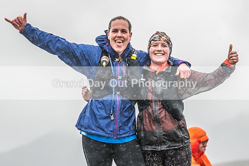 Coledale-770 - Coledale Horseshoe Fell Race Saturday 25th March 2023
