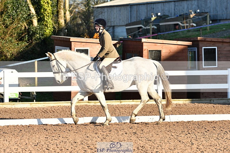 240107A-103338-01172 - UnAff Intro A and B Tests