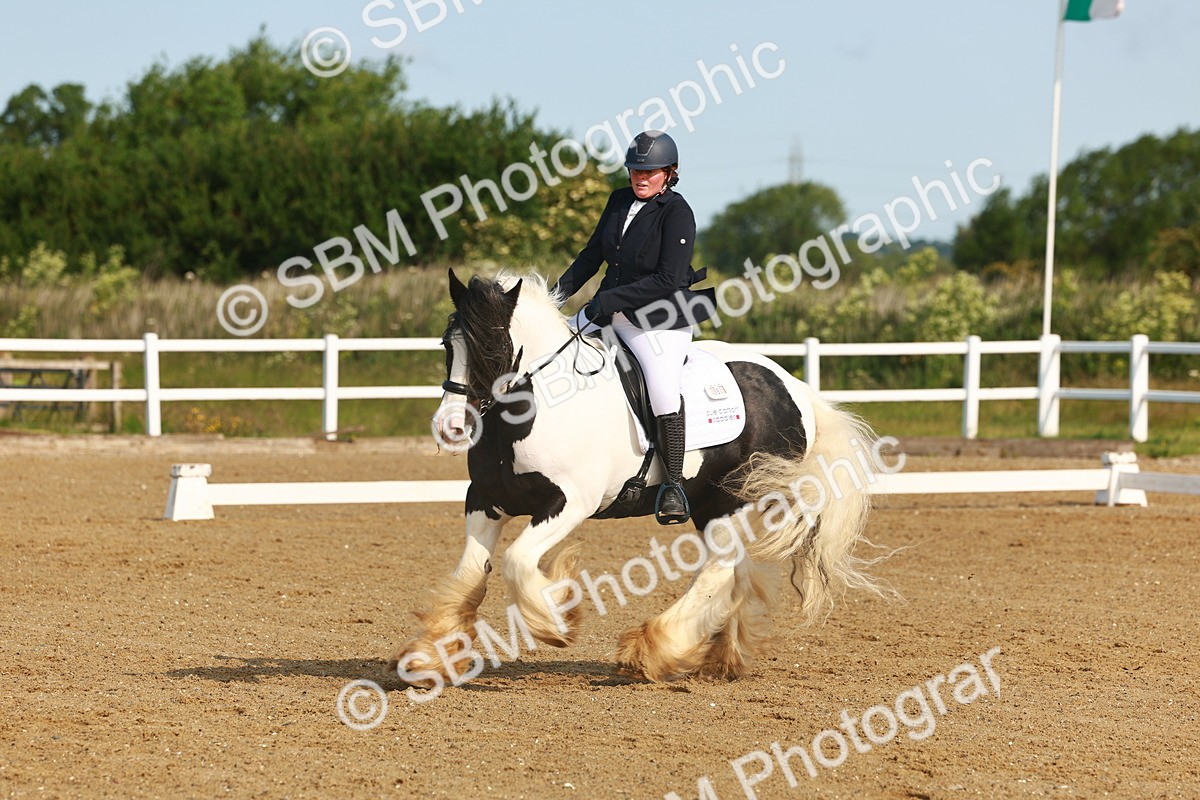 SBM_006986 - Class 5b - Prelim 6 - 8,28 9.24