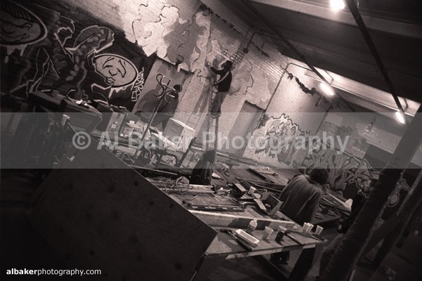 31 - Graffiti Gallery (12)