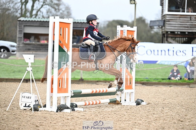 260222A-092934-00126 - 40cm Lead Rein and Assisted