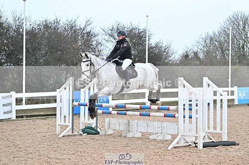 250219-093738-00156 - British Novice and 90cm Open