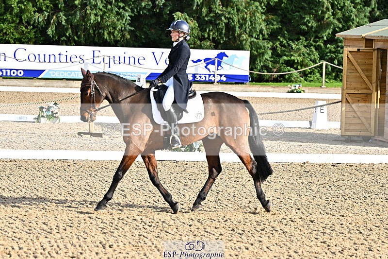 241023-151217-00490 - 108-Xanthe.Baylis-MONBEG.BY.MAGIC