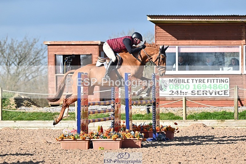 250315-095206-02913 - Cls 06A&B Snr 105 & 110