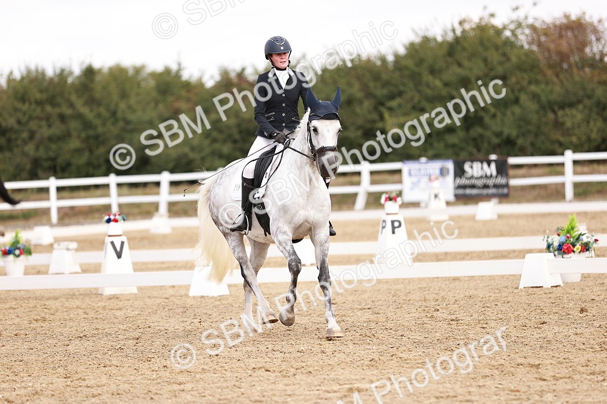 SBM_018007 - Class 15 - Prelim 6