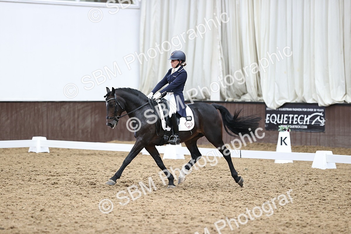 SBM_020548 - Class 28 - PSG FSM Silver